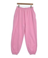BALENCIAGA スウェットパンツ