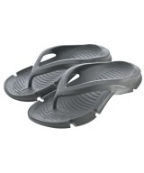 BALENCIAGA サンダル