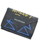 BALENCIAGA 財布・コインケース