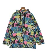 BALENCIAGA パーカー