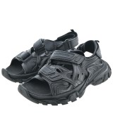 BALENCIAGA サンダル
