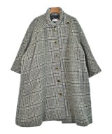 BALENCIAGA コート（その他）
