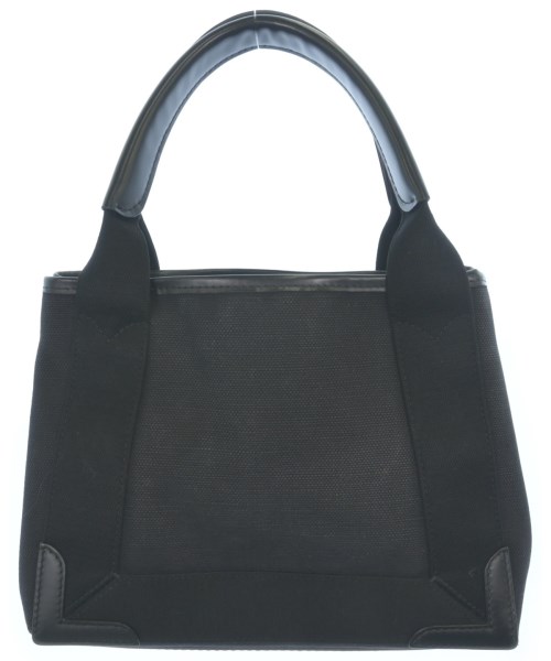 BALENCIAGA（バレンシアガ）ショルダーバッグ 黒 サイズ:- レディース/2200617308010
