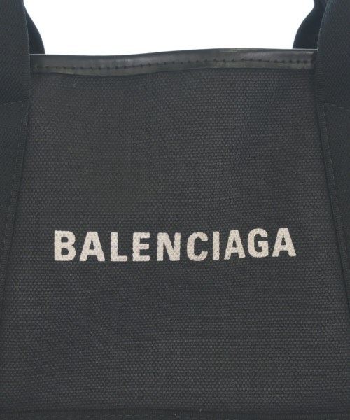 BALENCIAGA（バレンシアガ）ショルダーバッグ 黒 サイズ:- レディース/2200617308010