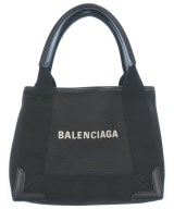 BALENCIAGA（バレンシアガ）ショルダーバッグ 黒 サイズ:- レディース/2200617308010