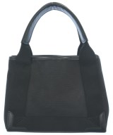 BALENCIAGA（バレンシアガ）ショルダーバッグ 黒 サイズ:- レディース/2200617308010