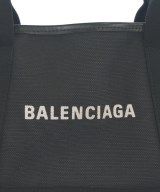 BALENCIAGA（バレンシアガ）ショルダーバッグ 黒 サイズ:- レディース/2200617308010