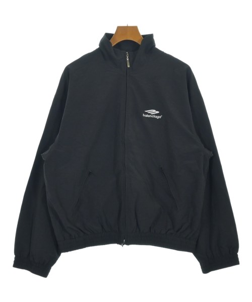 バレンシアガ(BALENCIAGA)のBALENCIAGA ブルゾン（その他）