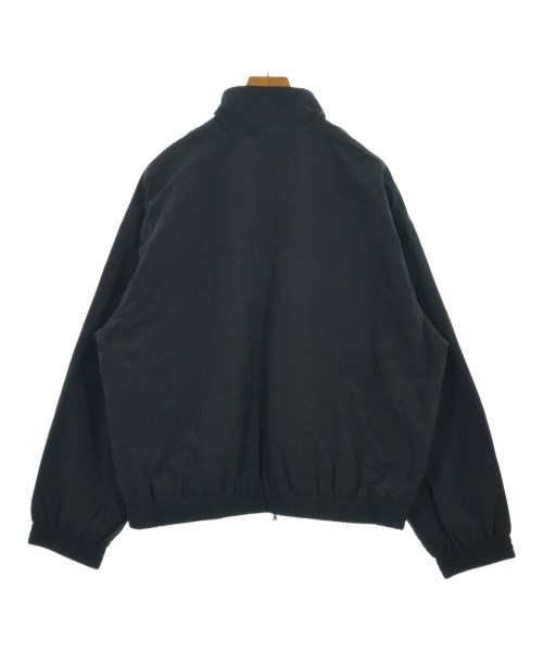 BALENCIAGA（バレンシアガ）その他 黒 サイズ:XL メンズ/2200621894059
