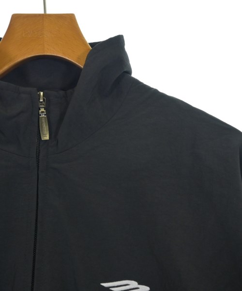 BALENCIAGA（バレンシアガ）その他 黒 サイズ:XL メンズ/2200621894059