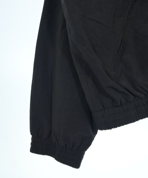 BALENCIAGA（バレンシアガ）その他 黒 サイズ:XL メンズ/2200621894059