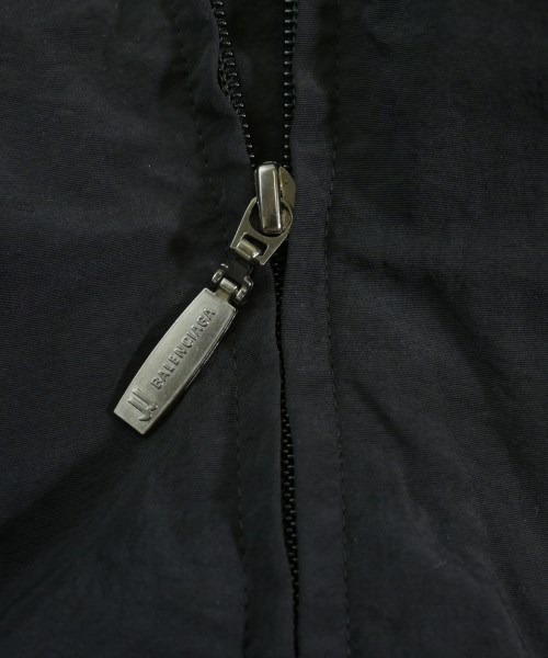 BALENCIAGA（バレンシアガ）その他 黒 サイズ:XL メンズ/2200621894059