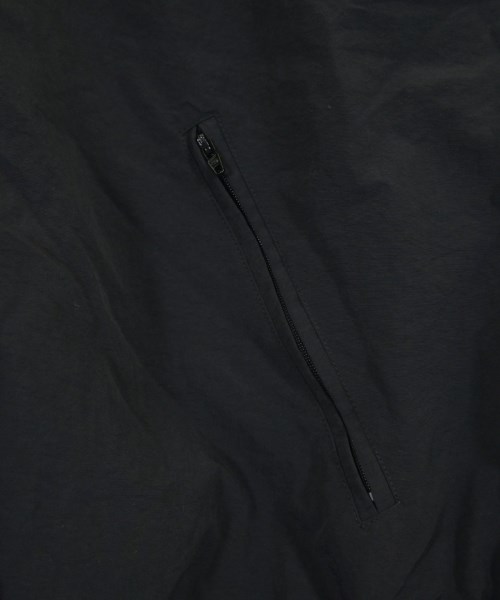 BALENCIAGA（バレンシアガ）その他 黒 サイズ:XL メンズ/2200621894059