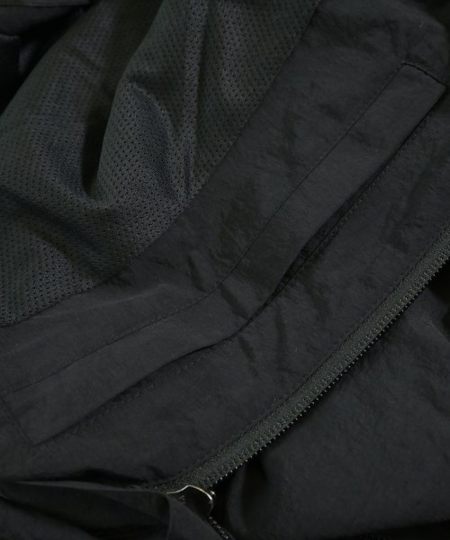 BALENCIAGA（バレンシアガ）その他 黒 サイズ:XL メンズ/2200621894059