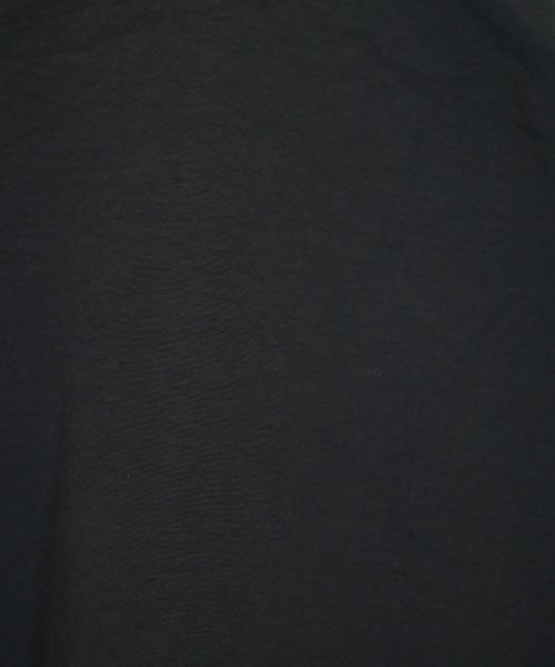 BALENCIAGA（バレンシアガ）その他 黒 サイズ:XL メンズ/2200621894059