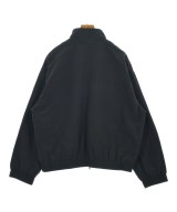 BALENCIAGA（バレンシアガ）その他 黒 サイズ:XL メンズ/2200621894059
