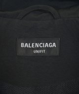 BALENCIAGA（バレンシアガ）その他 黒 サイズ:XL メンズ/2200621894059