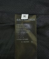 BALENCIAGA（バレンシアガ）その他 黒 サイズ:XL メンズ/2200621894059