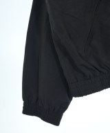 BALENCIAGA（バレンシアガ）その他 黒 サイズ:XL メンズ/2200621894059