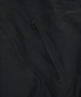 BALENCIAGA（バレンシアガ）その他 黒 サイズ:XL メンズ/2200621894059