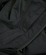 BALENCIAGA（バレンシアガ）その他 黒 サイズ:XL メンズ/2200621894059