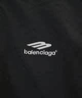 BALENCIAGA（バレンシアガ）その他 黒 サイズ:XL メンズ/2200621894059