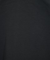 BALENCIAGA（バレンシアガ）その他 黒 サイズ:XL メンズ/2200621894059