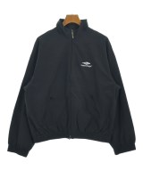 BALENCIAGA ブルゾン（その他）
