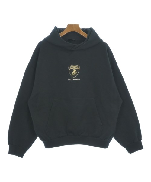 バレンシアガ(BALENCIAGA)のBALENCIAGA パーカー