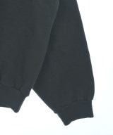 BALENCIAGA（バレンシアガ）パーカー 黒 サイズ:S メンズ/2200621894066