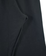 BALENCIAGA（バレンシアガ）スウェットパンツ 黒 サイズ:XS メンズ/2200621894073