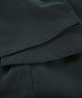 BALENCIAGA（バレンシアガ）スウェットパンツ 黒 サイズ:XS メンズ/2200621894073