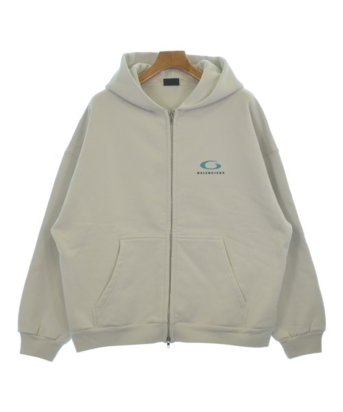 バレンシアガ(BALENCIAGA)のBALENCIAGA パーカー