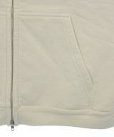 BALENCIAGA（バレンシアガ）パーカー グレー サイズ:XL メンズ/2200621894080