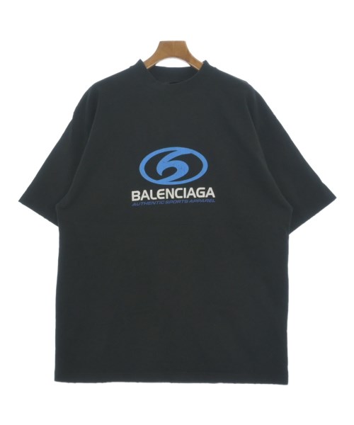 バレンシアガ(BALENCIAGA)のBALENCIAGA Tシャツ・カットソー