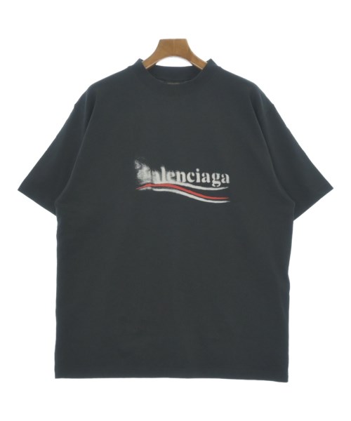 バレンシアガ(BALENCIAGA)のBALENCIAGA Tシャツ・カットソー