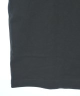 BALENCIAGA（バレンシアガ）Tシャツ・カットソー 黒 サイズ:XS メンズ/2200621894103