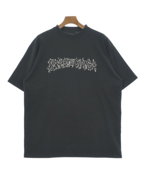 バレンシアガ(BALENCIAGA)のBALENCIAGA Tシャツ・カットソー