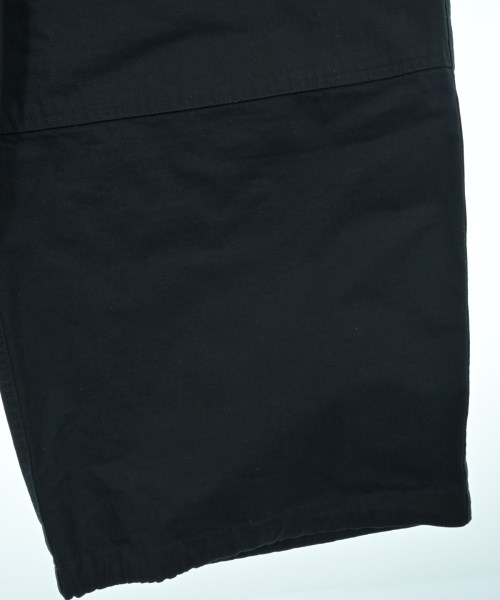 BALENCIAGA（バレンシアガ）カーゴパンツ 紺 サイズ:XS メンズ/2200621894134