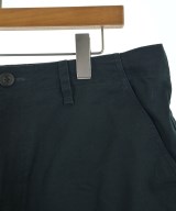 BALENCIAGA（バレンシアガ）カーゴパンツ 紺 サイズ:XS メンズ/2200621894134