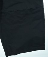 BALENCIAGA（バレンシアガ）カーゴパンツ 紺 サイズ:XS メンズ/2200621894134