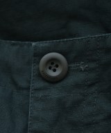 BALENCIAGA（バレンシアガ）カーゴパンツ 紺 サイズ:XS メンズ/2200621894134