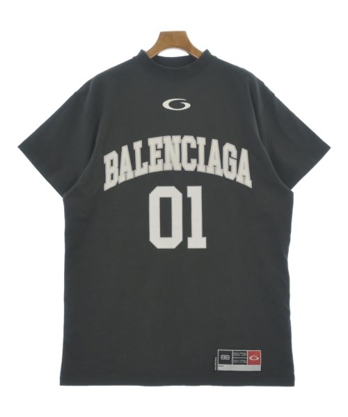 バレンシアガ(BALENCIAGA)のBALENCIAGA Tシャツ・カットソー