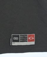 BALENCIAGA（バレンシアガ）Tシャツ・カットソー 黒 サイズ:L メンズ/2200621894165