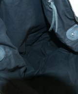 BALENCIAGA（バレンシアガ）ショルダーバッグ グレー サイズ:- メンズ/2200622310053