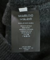 BALENCIAGA（バレンシアガ）カーディガン グレー サイズ:34(XXS位) レディース/2200610042232