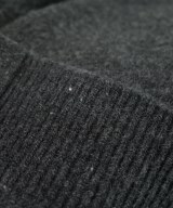 BALENCIAGA（バレンシアガ）カーディガン グレー サイズ:34(XXS位) レディース/2200610042232