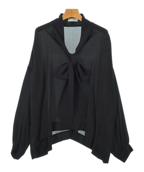 バレンシアガ(BALENCIAGA)のBALENCIAGA ブラウス