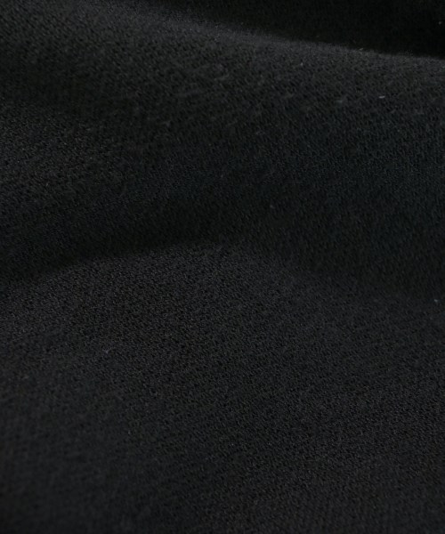 BALENCIAGA（バレンシアガ）カーディガン 黒 サイズ:36(XS位) レディース/2200610042317