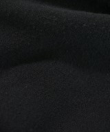 BALENCIAGA（バレンシアガ）カーディガン 黒 サイズ:36(XS位) レディース/2200610042317